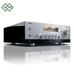 amplifier-yamaha-rn-2000