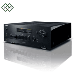 amplifier-yamaha-rn-2000