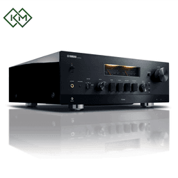 amplifier-yamaha-rn-2000