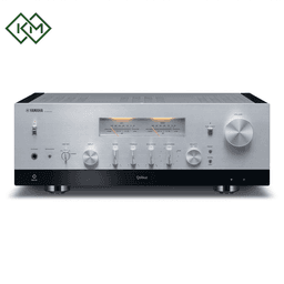 amplifier-yamaha-rn-2000