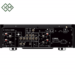 amplifier-yamaha-rn-2000