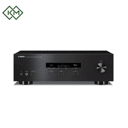 amplifier-yamaha-r-s202