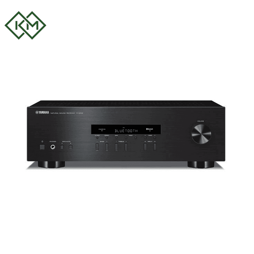 amplifier-yamaha-r-s202