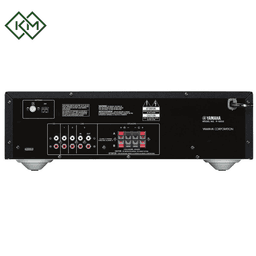 amplifier-yamaha-r-s202