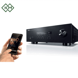 amplifier-yamaha-r-s202