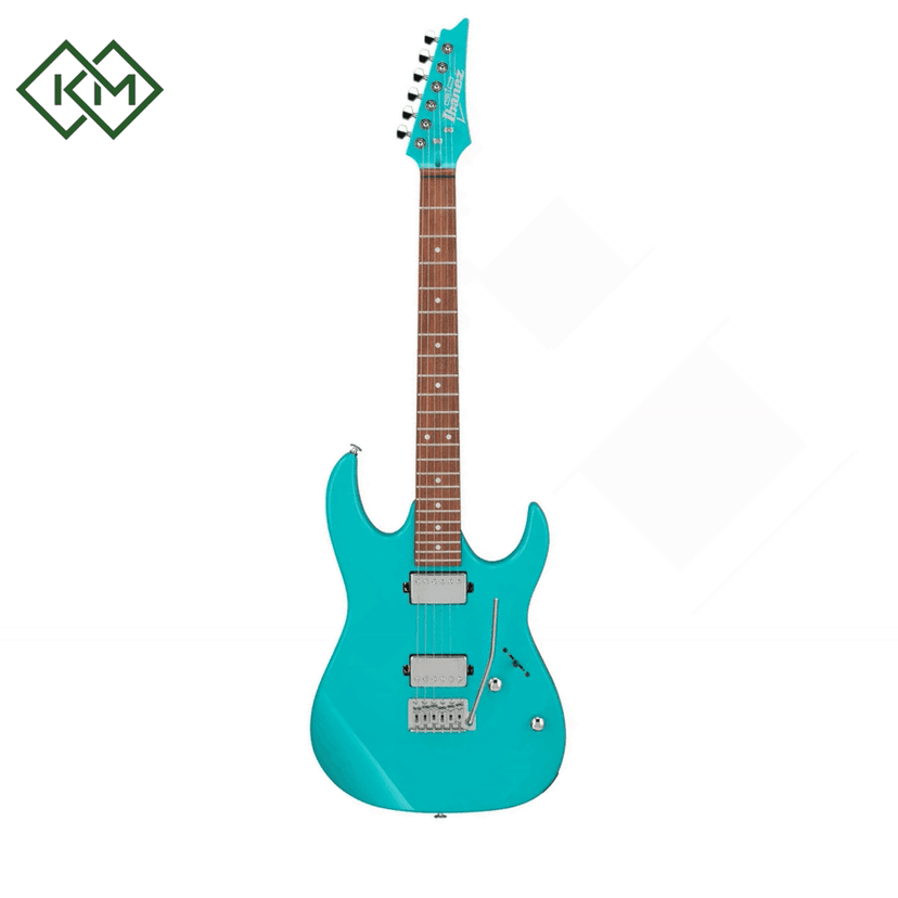 electric-guitar-ibanez-grs120sp-pbl