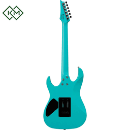 electric-guitar-ibanez-grs120sp-pbl