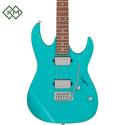 electric-guitar-ibanez-grs120sp-pbl