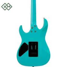 electric-guitar-ibanez-grs120sp-pbl