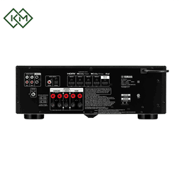 amplifier-yamaha-rx-300