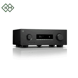 amplifier-yamaha-rx-300