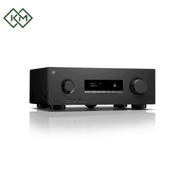 amplifier-yamaha-rx-500