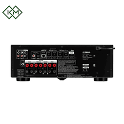 amplifier-yamaha-rx-500