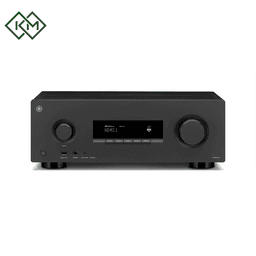 amplifier-yamaha-rx-500