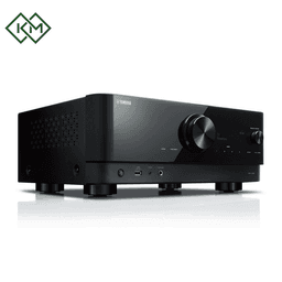 amplifier-yamaha-v4a