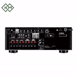 amplifier-yamaha-v6a
