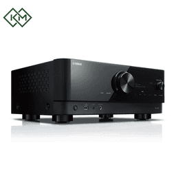 amplifier-yamaha-v6a
