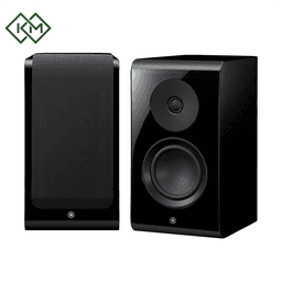 bookshelf-speaker-yamaha-ns-600a