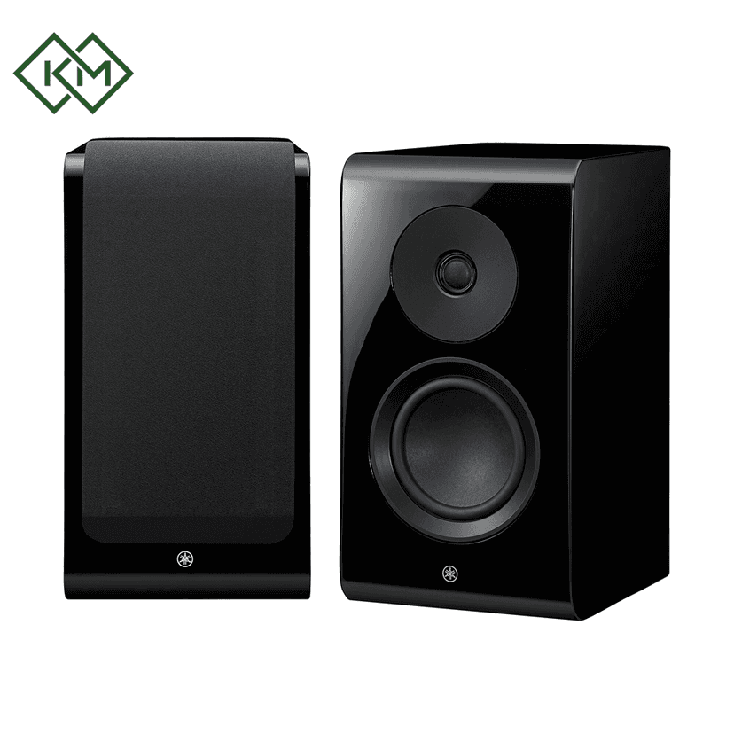 bookshelf-speaker-yamaha-ns-600a