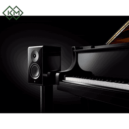 bookshelf-speaker-yamaha-ns-600a