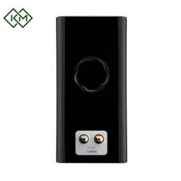 bookshelf-speaker-yamaha-ns-600a