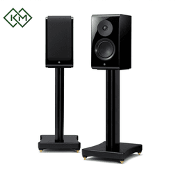 bookshelf-speaker-yamaha-ns-600a