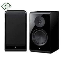 bookshelf-speaker-yamaha-ns-800a