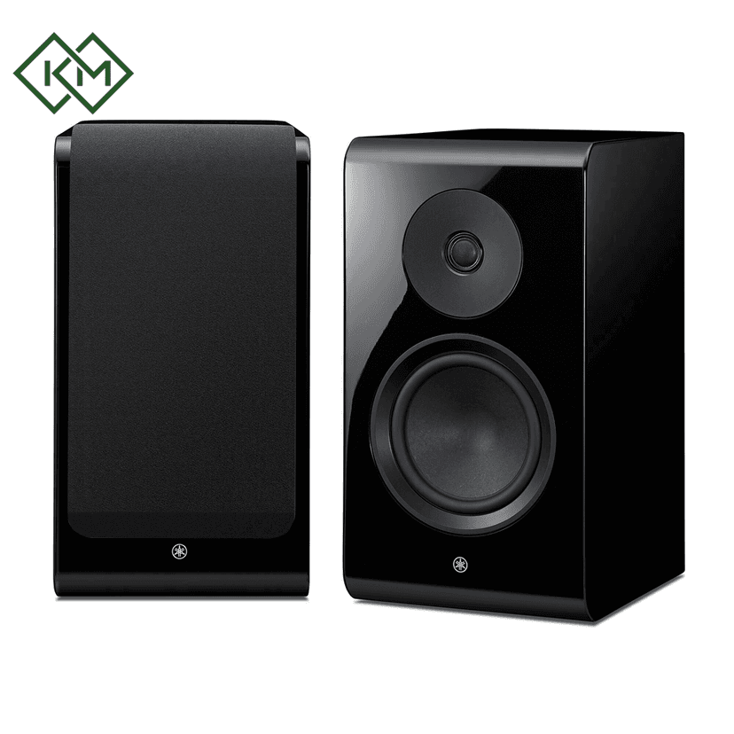 bookshelf-speaker-yamaha-ns-800a