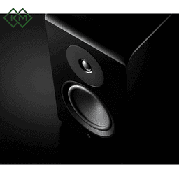 bookshelf-speaker-yamaha-ns-800a