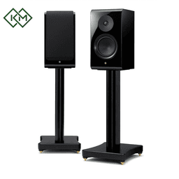 bookshelf-speaker-yamaha-ns-800a