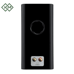 bookshelf-speaker-yamaha-ns-800a