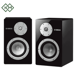 bookshelf-speaker-yamaha-ns-3000