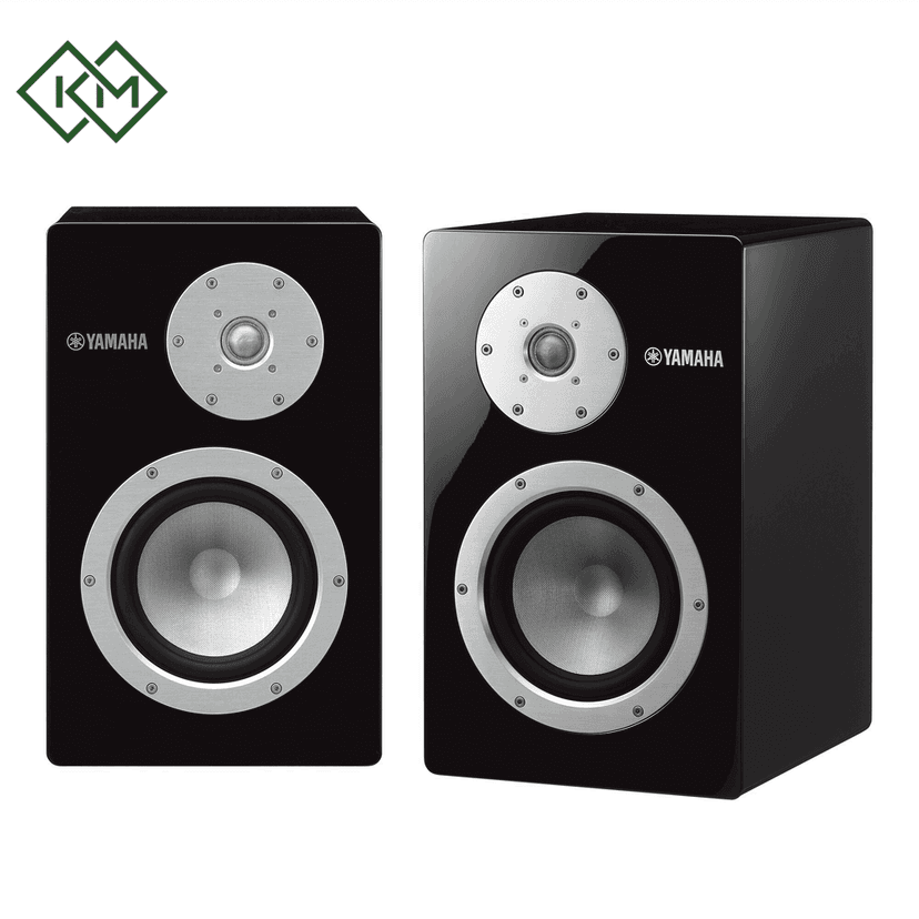 bookshelf-speaker-yamaha-ns-3000