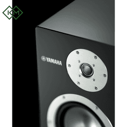 bookshelf-speaker-yamaha-ns-3000