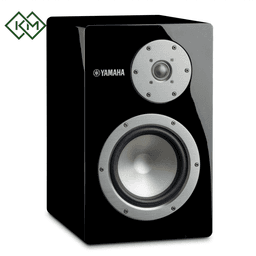 bookshelf-speaker-yamaha-ns-3000