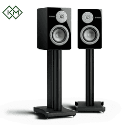 bookshelf-speaker-yamaha-ns-3000