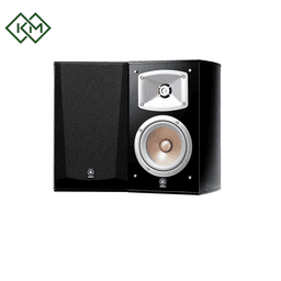 bookshelf-speaker-yamaha-ns-f350
