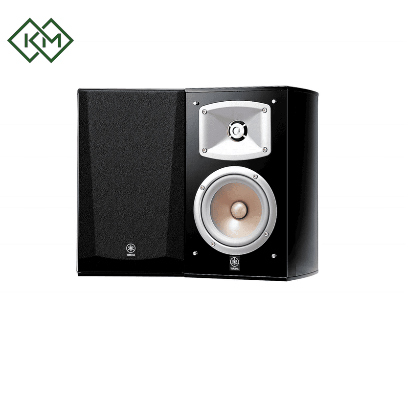 bookshelf-speaker-yamaha-ns-f350