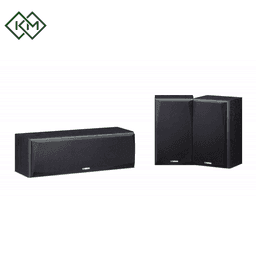 bookshelf-speaker-yamaha-ns-p51