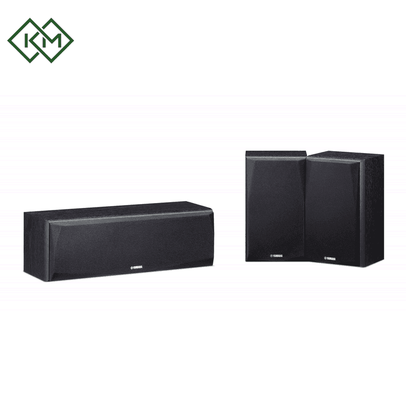 bookshelf-speaker-yamaha-ns-p51