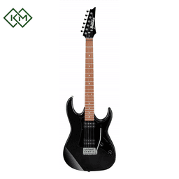 electric-guitar-ibanez-grx20-black-night