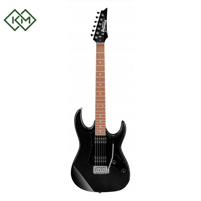 electric-guitar-ibanez-grx20-black-night