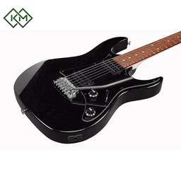 electric-guitar-ibanez-grx20-black-night