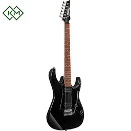 electric-guitar-ibanez-grx20-black-night