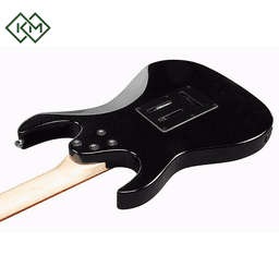 electric-guitar-ibanez-grx20-black-night