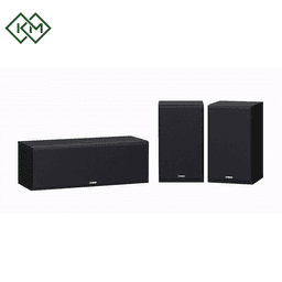 bookshelf-speaker-yamaha-ns-p350