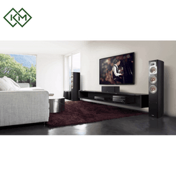 bookshelf-speaker-yamaha-ns-p350