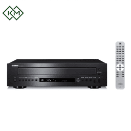 cd-player-yamaha-cd-c603