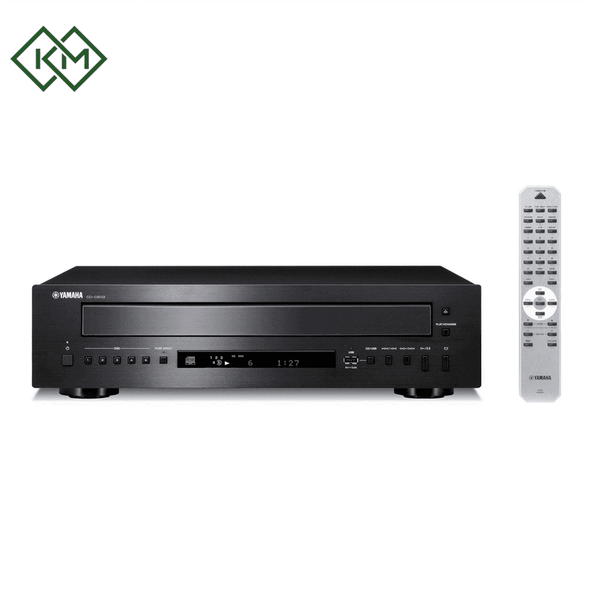cd-player-yamaha-cd-c603