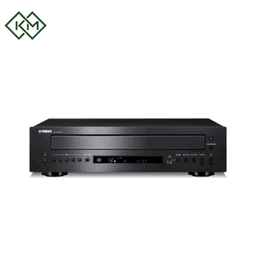 cd-player-yamaha-cd-c603